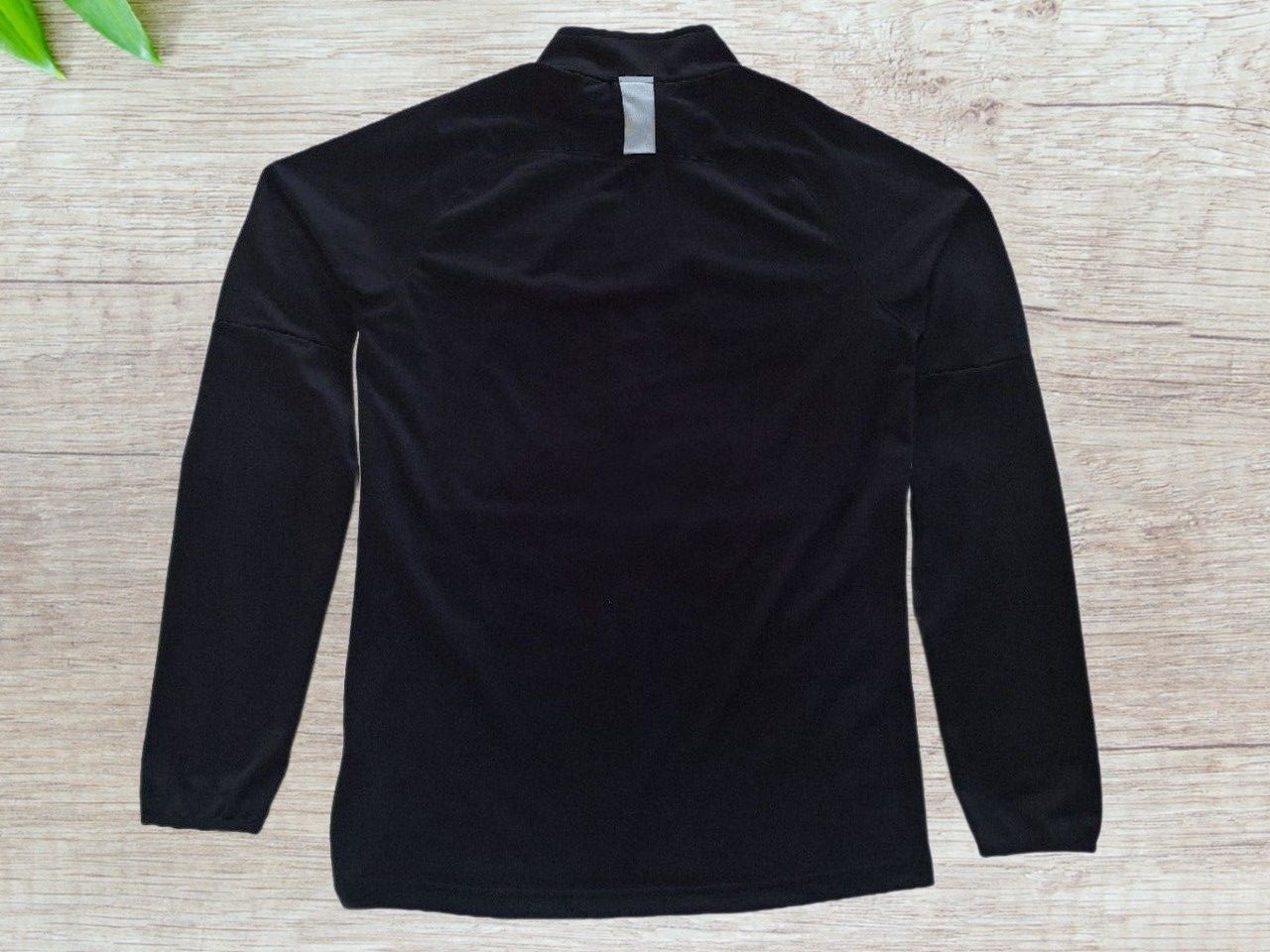 Спортивний костюм Nike Dri-fit