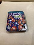 Gra Panic Lab - Gigamic
