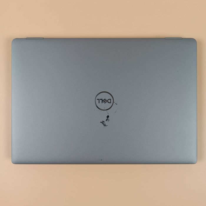 Dell Latitude 5320 i5-1145G7/8Гб DDR4/NVMe 256Гб/13.3"/FHD IPS/АКБ 4г+