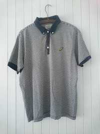 polo Brookheaven rozm. L