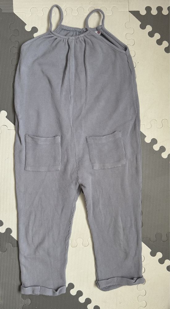 35 szt ubranek w rozm. 104/110