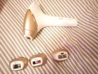 Philips Lumea BRI956