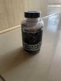 Lawless Labs Endurabol