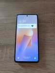 Xiaomi 11T 8/128 GB szary