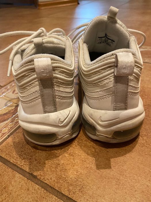 Buty nike 97 rozmiar 38