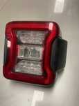 Lampa prawa tylna LED wrangler JL 18+ EU MOPAR ORYG