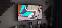 Telewizor Sony 65cali 4K