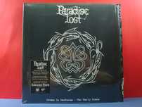 Paradise Lost - Drown in... / 2xLP / Ver Descrição / Ver Descrição
