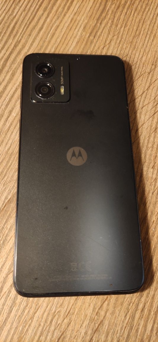 Smartfon Motorola Moto G53 5G