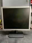 Monitor komputerowy LG Flatron L1718S