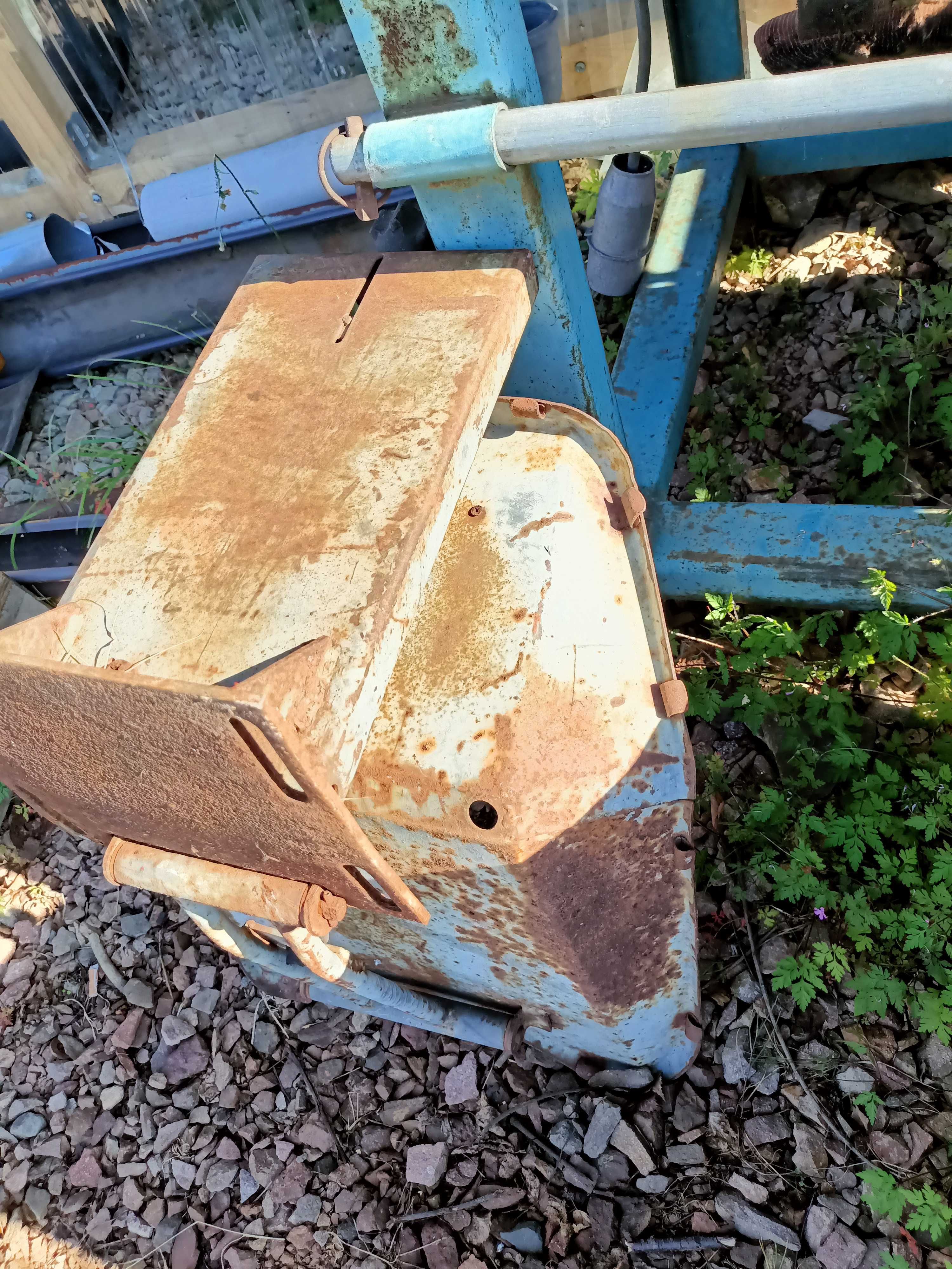 siedzenie GRAMER KUNÓW ursus c360 c335 c355 c4011 okazja
