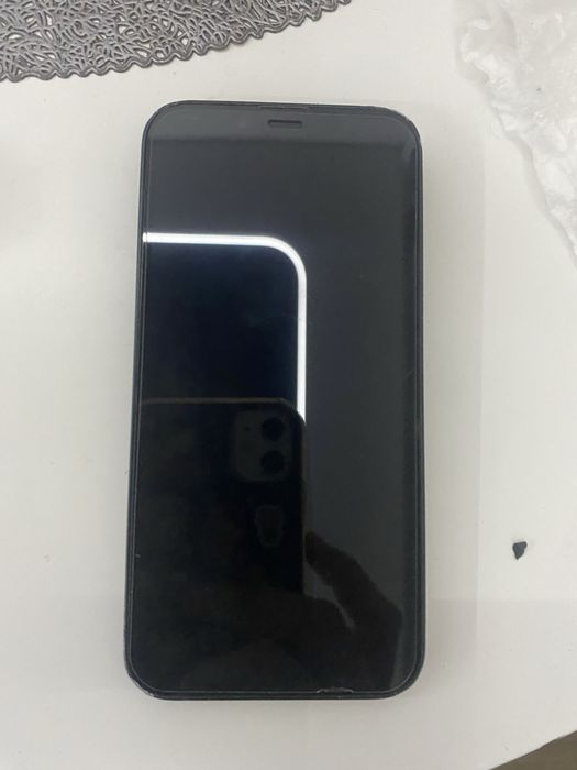 iPhone 13 mini 128gb