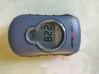 Lokalizator , tracker GPS NAVIBE
