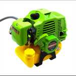 Бензокоса Procraft T4200/S Pro (розбірна штанга)