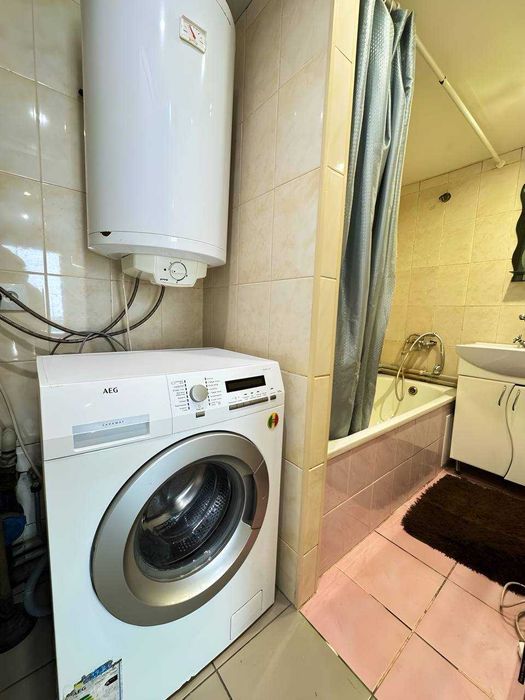 Продаж будинку вул. Бердянська ж/м Сонячний любарського набережна