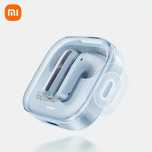 Xiaomi Redmi Buds 6 Active słuchawki bezprzewodowe