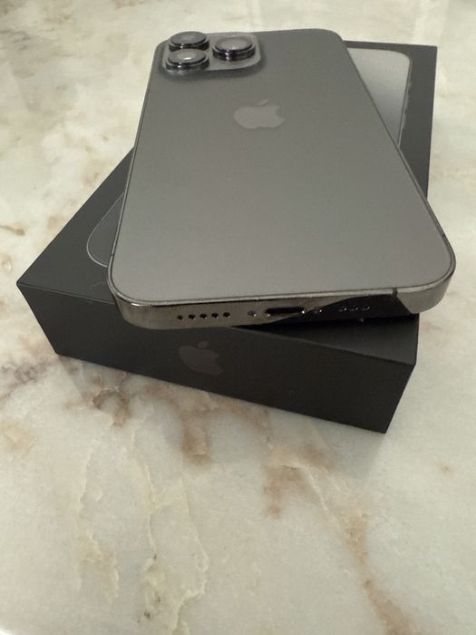 iPhone 13 Pro 128gb como novo