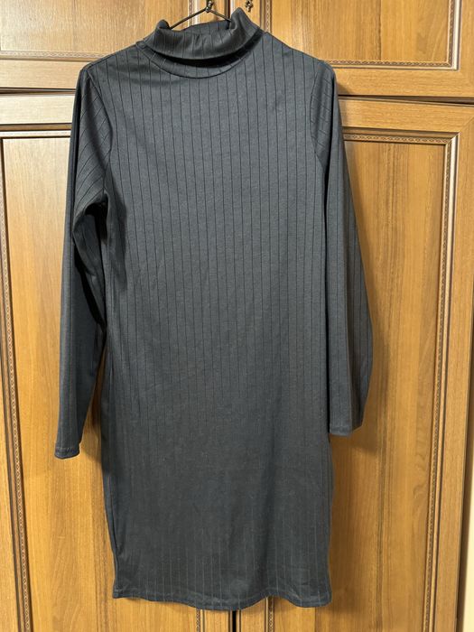 Жіноча сукня-туніка