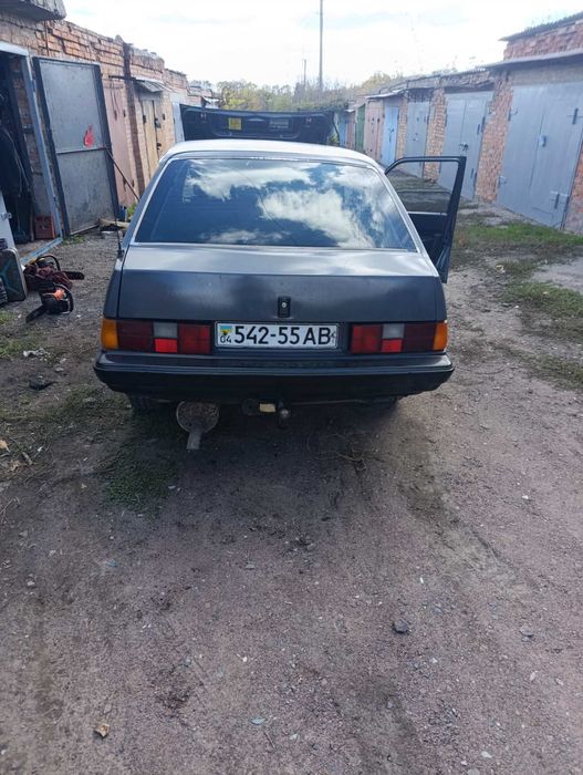 Volvo 340   продам