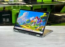 Dell Latitude 7350 2in1 / Трансформер / Core Ultra 5 135u / Магазин