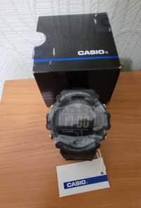 Годинник CASIO Sport AE-1500WH