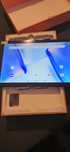 Tablet 10'1 polegadas novo na caixa 8GB/128GB,wi-fi e  4G com gps