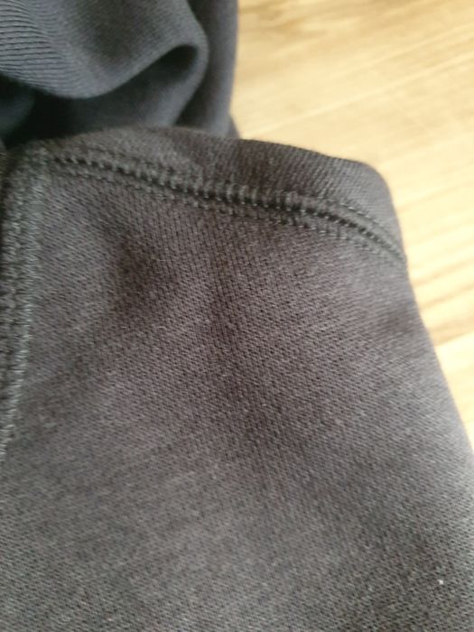 Оригінал! Чоловіче худі Calvin Klein Кляйн