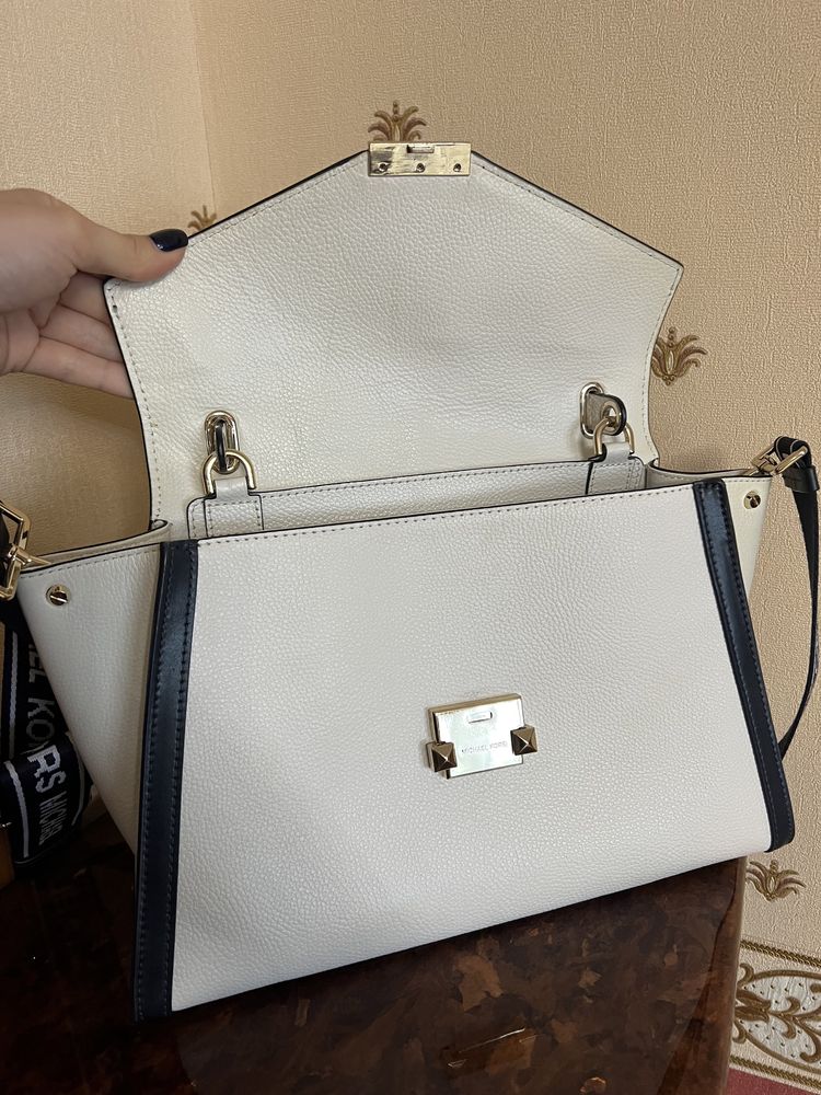 Сумка Michael Kors