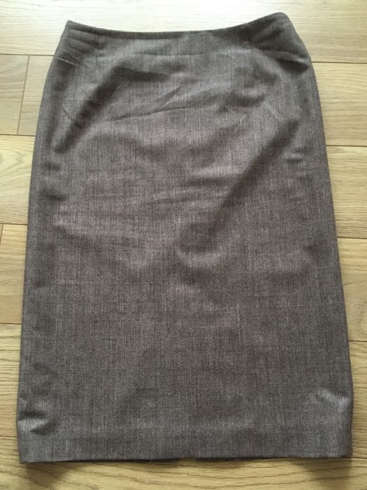 Костюм Joseph Janard