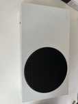 Xbox series S 512 GB