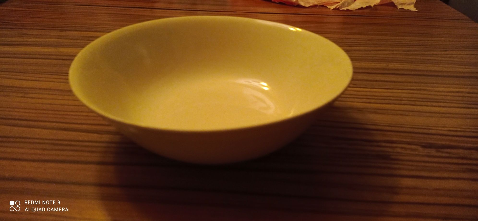 Salaterka talerz patera średnica 24 cm