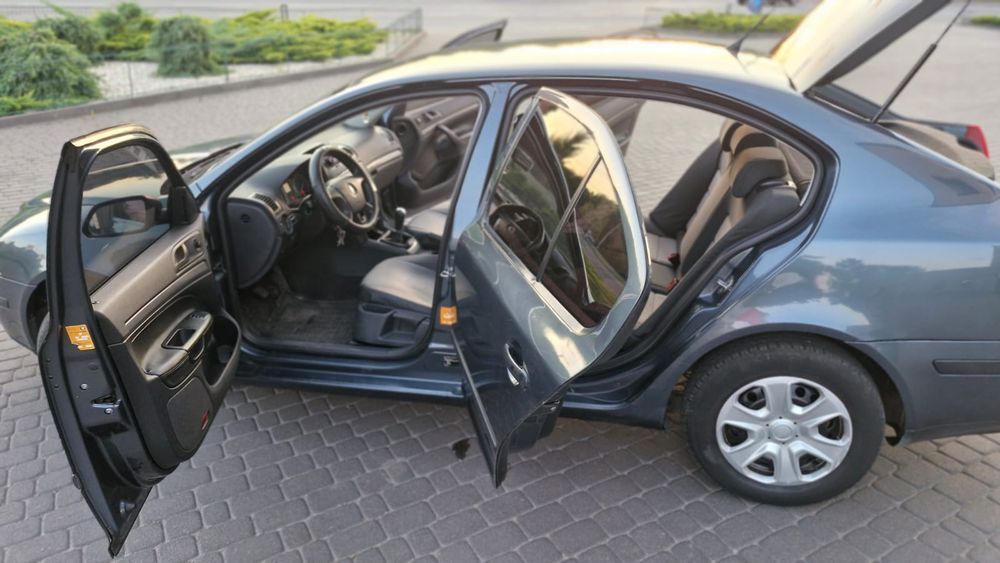 Продам авто в гарному стані