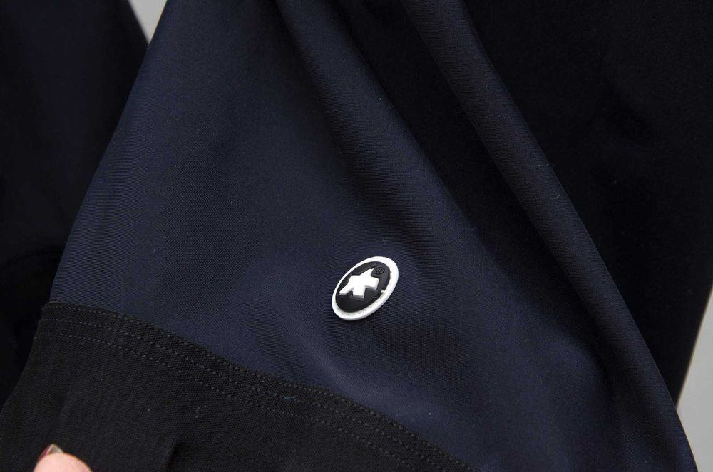 Велошорти жіночі Assos H. Mille s7. Розмір М