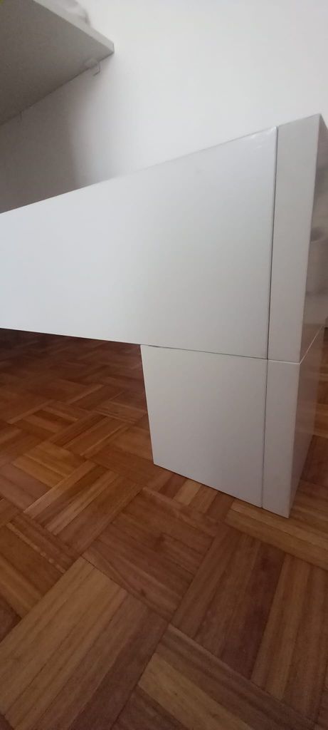 Vendo camas de criança