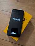 Smartfon REALME 12+ 5G 12/512GB