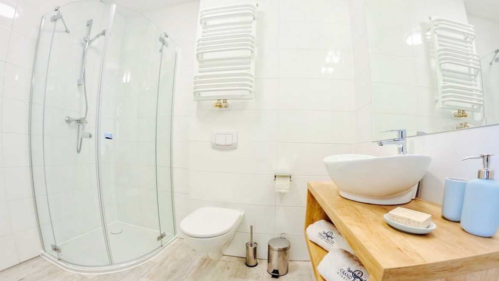 Wynajem  od zaraz d0 20.04.2026  2000 zł/m-c,  bez żadnych dopłat