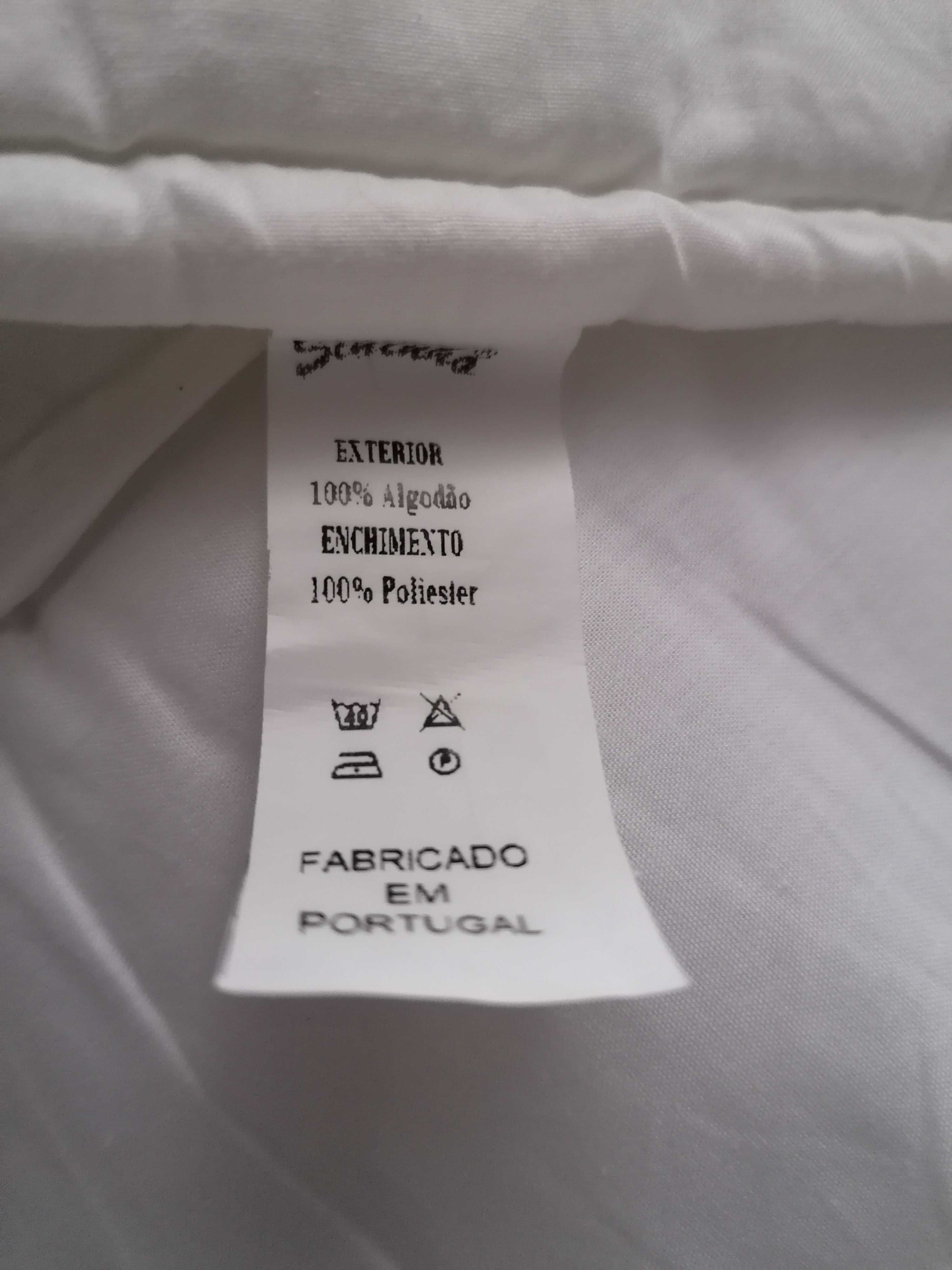 Cobertura Cama grades criança bebé resguardo, edredon