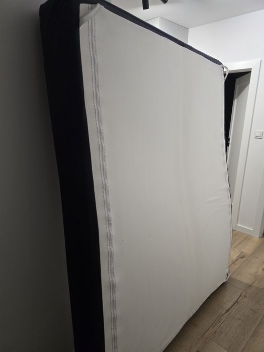 Materac 160 * 200 * 20