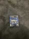 Superstars tv ps3