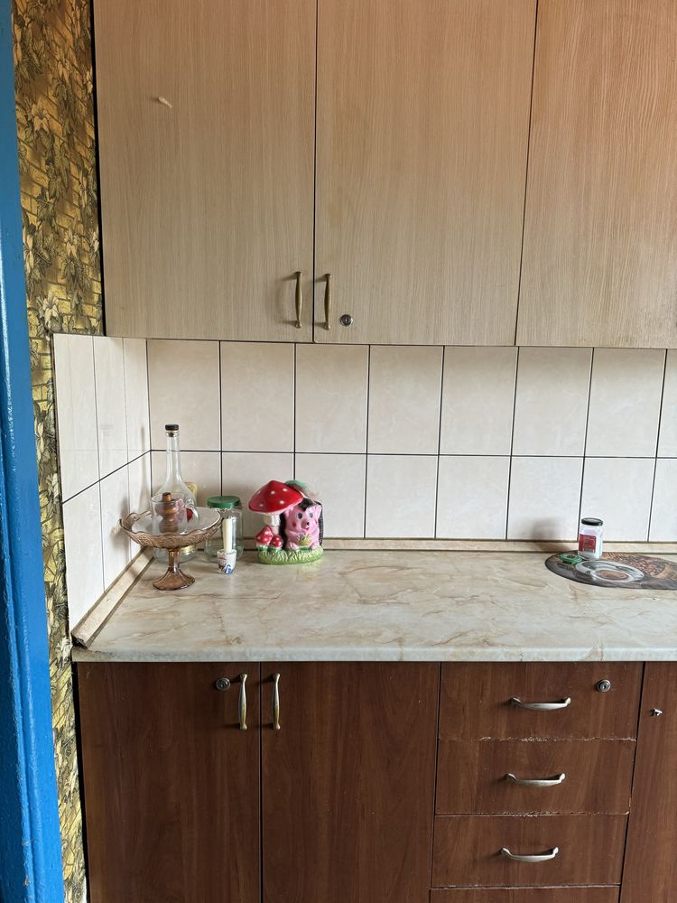 Продам кімнату в гуртожитку по вул.Текстильників