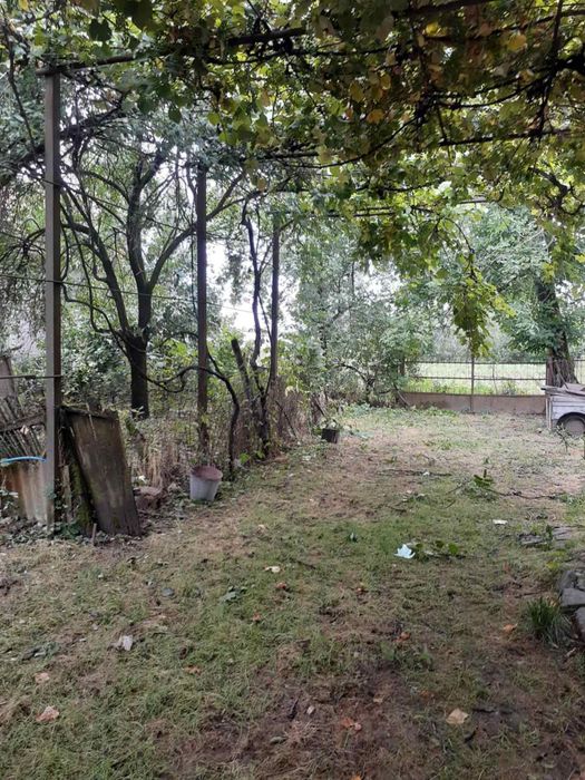 Продаж ЖИТЛОВОГО  Будинку