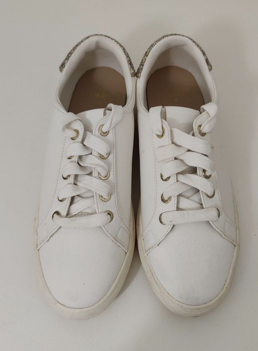 Ténis H&M tamanho 39