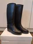Buty jeździeckie r.27 buty do jazdy konnej ELT