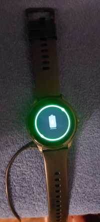 Smart watch Imilab KW66