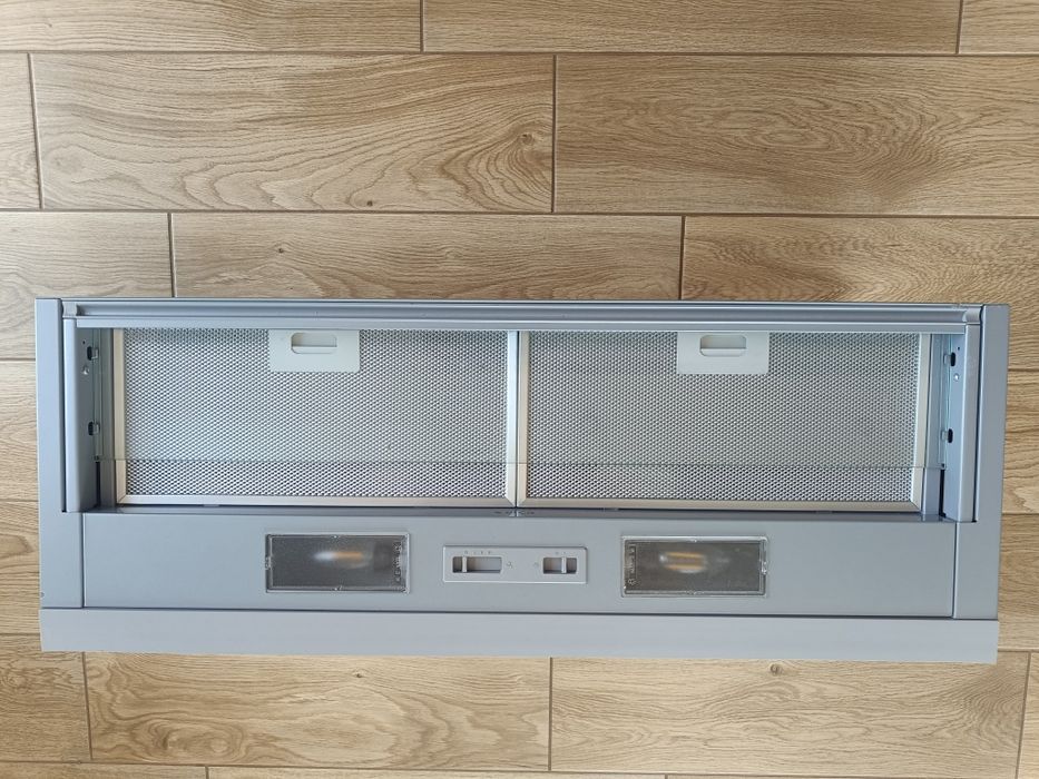 Okap ELICA CIAK 2.0 GR/A/90