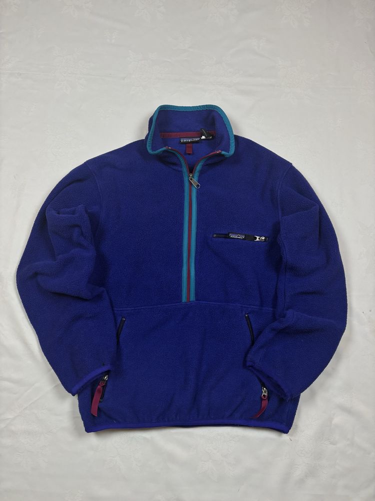 Polar Sherpa Patagonia S