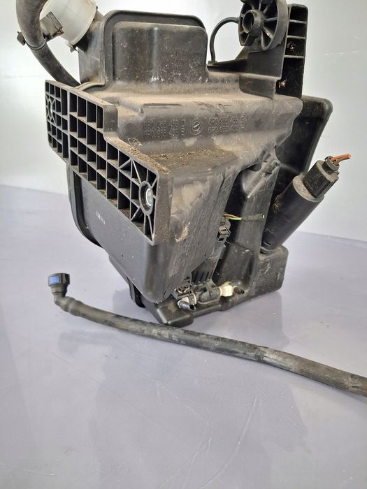 Audi vw skoda seat 6R'0955453D Zbiorniczek spryskiwaczy