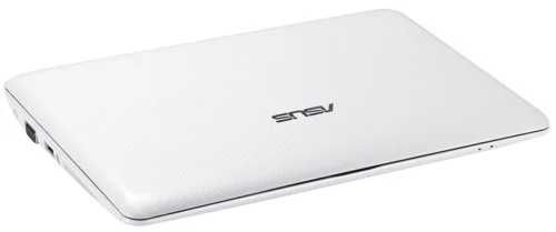 Asus EEE PC 1005PE para peças