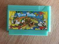 Pegasus gry Tiny Toon 2. Oryginalna kolekcjoner