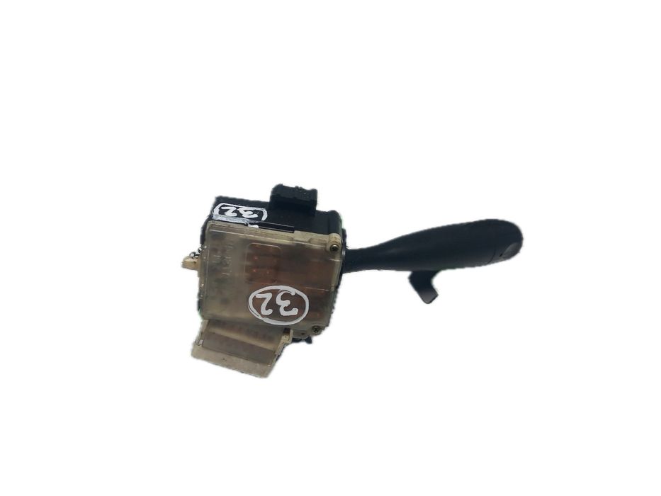 Manípulo pisca-pisca TOYOTA Yaris (_P1_)